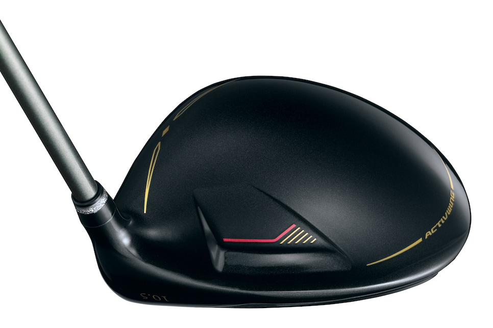 XXIO Prime, Prime Royal Edition woods for 2023: What you need to